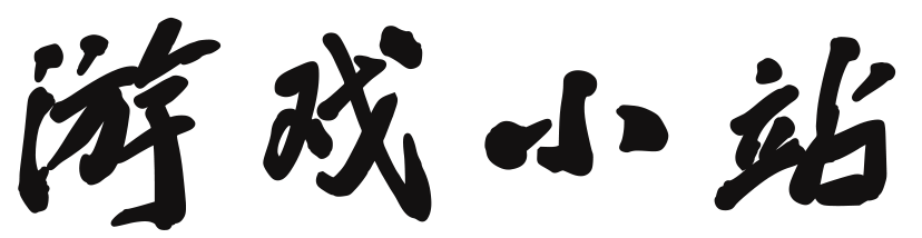 赣州市新闻网